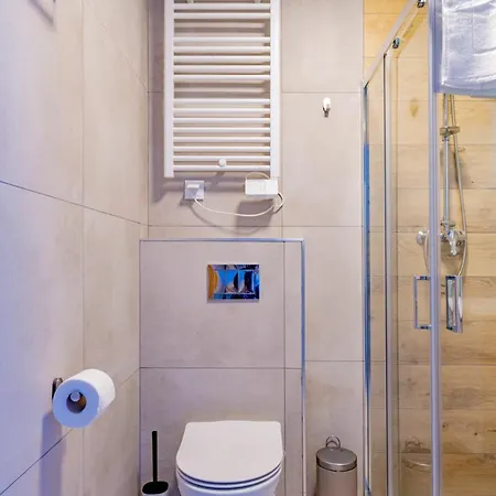 Baltic Sport Chłapowo