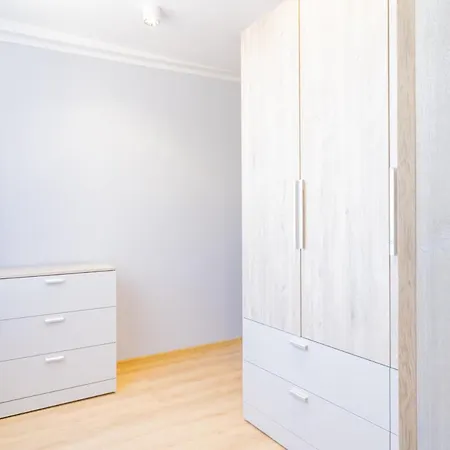 Resort Baltic Sport *