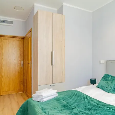 Baltic Sport Resort *