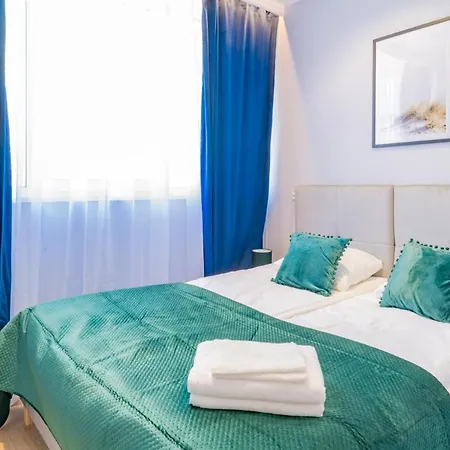 Baltic Sport * Chłapowo