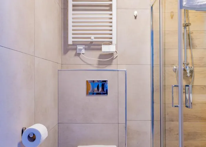 Baltic Sport Chłapowo