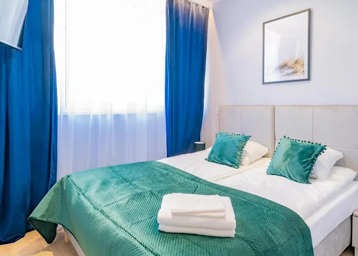 Baltic Sport * Chłapowo